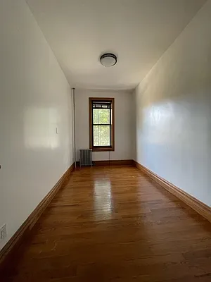 Rented by A D Shaye Realty Group  | media 13