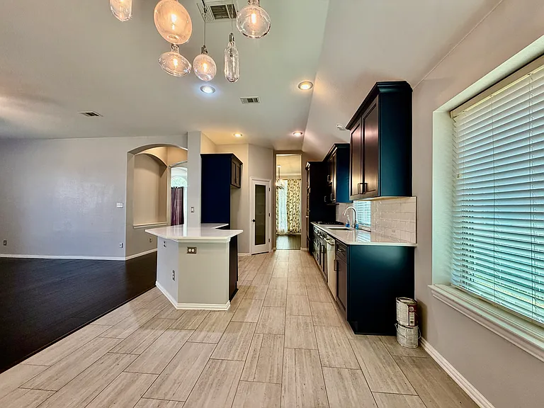 1632 Castle Pines Dr — Photo 14