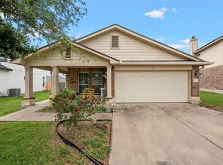 10204 Marigold Rd, Waco, TX 76708