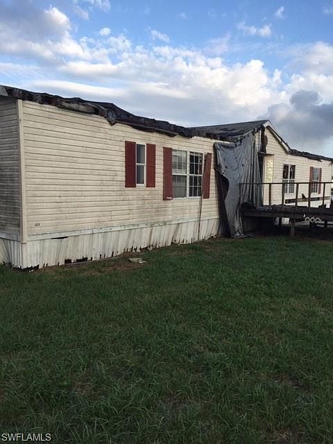 2nd image of 704 Arkansas Ave