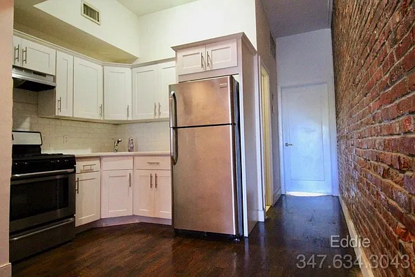 Rented by Superior Homes | media 14