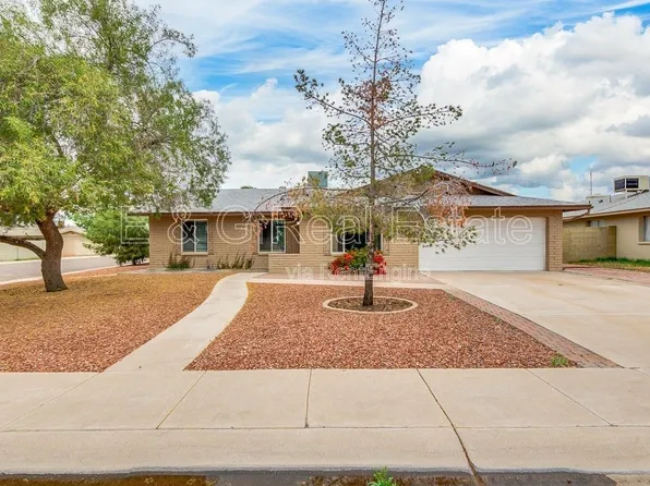 1968 E Del Rio Dr, Tempe, AZ 85282