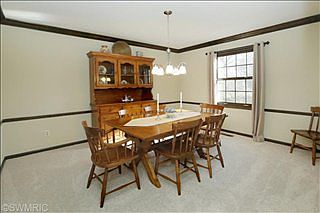 5th image of 8497 Warbler Dr