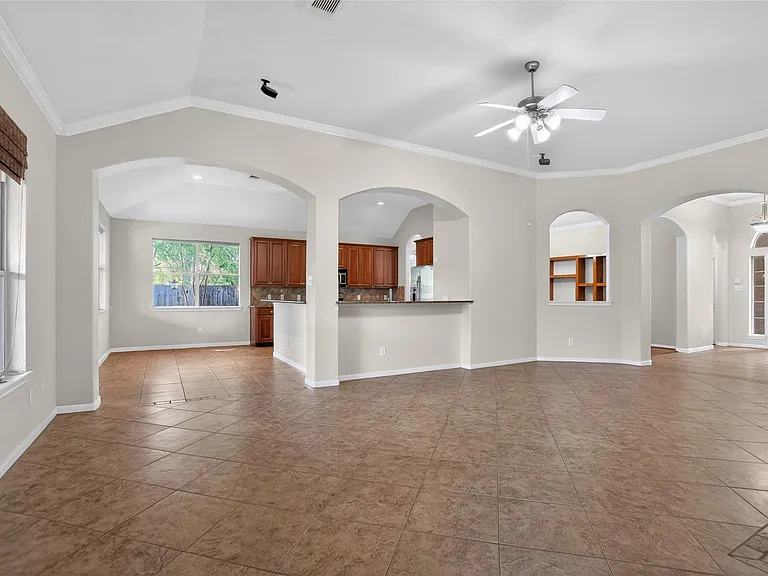 7 Sprite Woods Pl — Photo 10