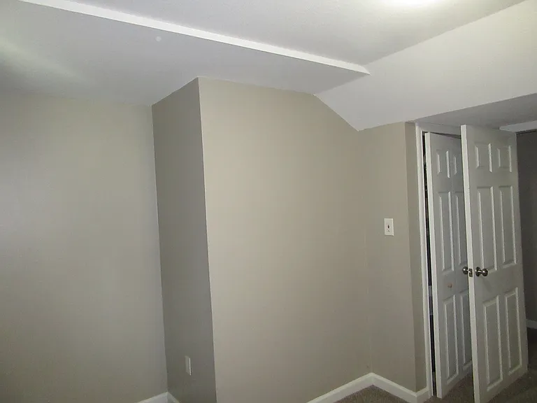 4074 W Freedom Cir — Photo 17