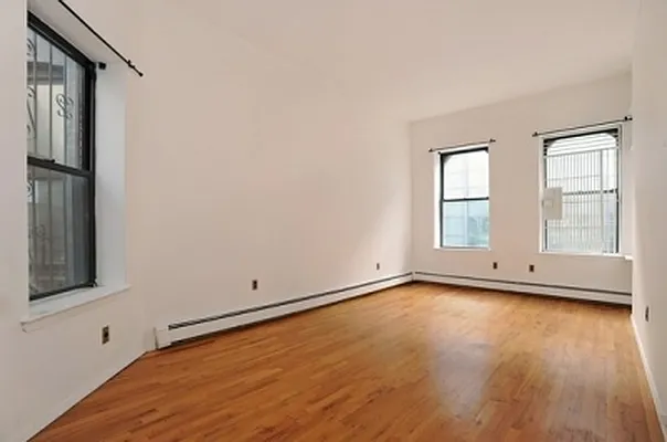 Rented by Citi Habitats | media 6