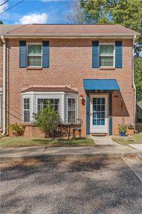 839 Choctaw Ave, Auburn, AL, 36830