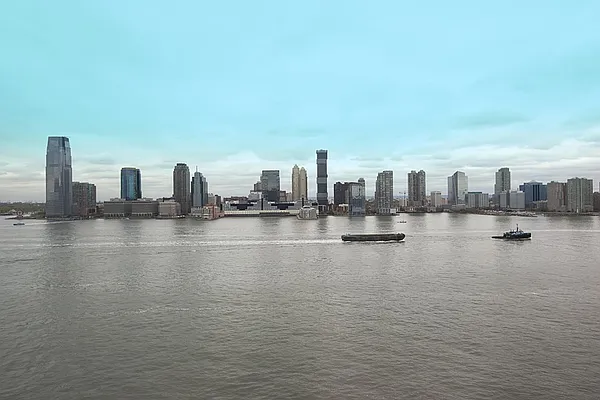 Rented by LG Fairmont Group | media 51