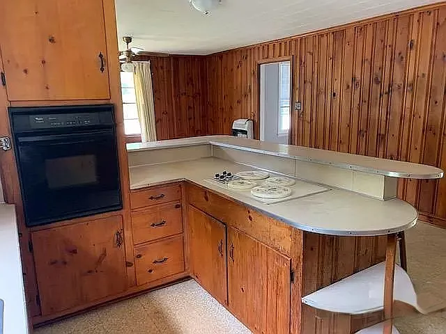 2802 Filbert Hwy — Photo 4