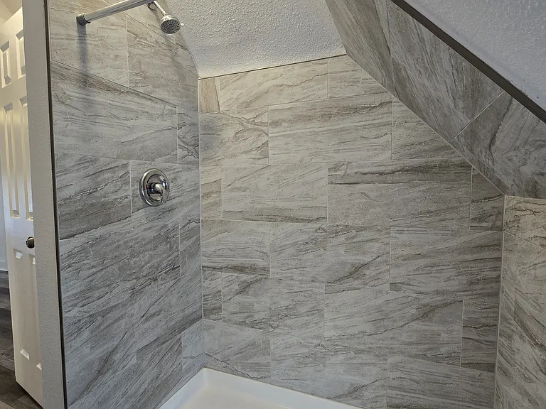1564 E 82nd St #3 — Photo 20