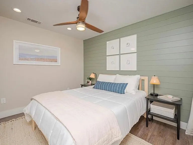 7 Lauderdale Dr — Photo 37