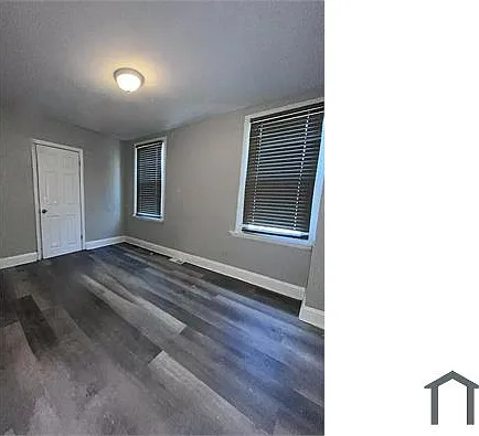 3700 Old Frederick Rd — Photo 12