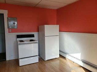 40 Central Sq APT 9, Keene, NH 03431