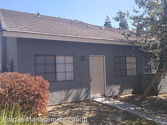 3rd image of 3127 Jaguar Way APT D