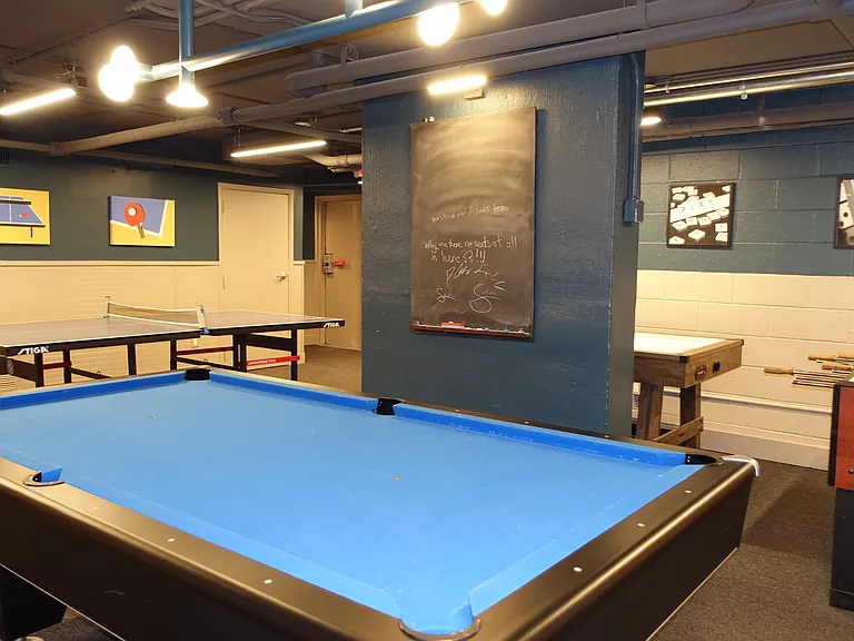 7000 John F Kennedy Blvd E #602 — Photo 25