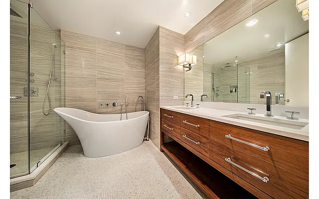 Rented by Douglas Elliman | media 20