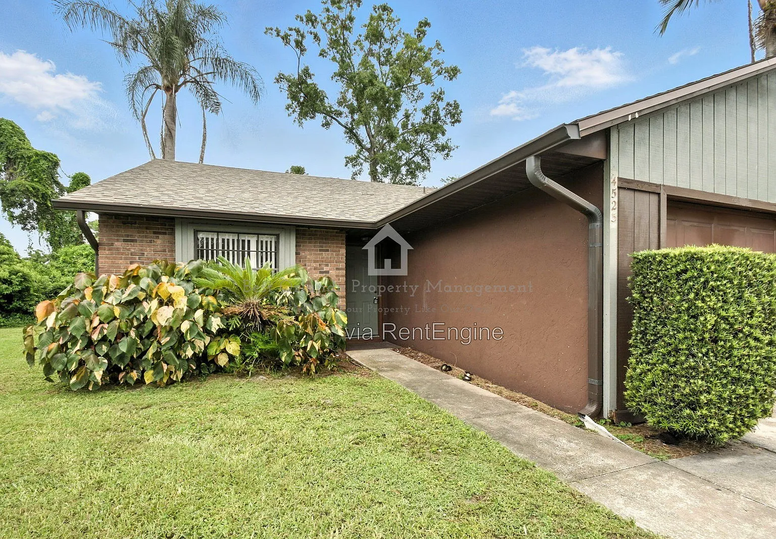 2 bed, 2.0 bath, 1050 sqft, $1,850 — Photo 2