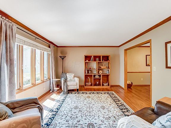 5th image of 5812 Macdermott Ct