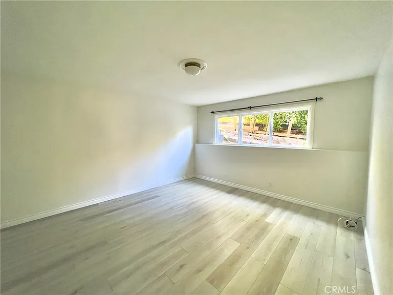 24 Pony Ln — Photo 16