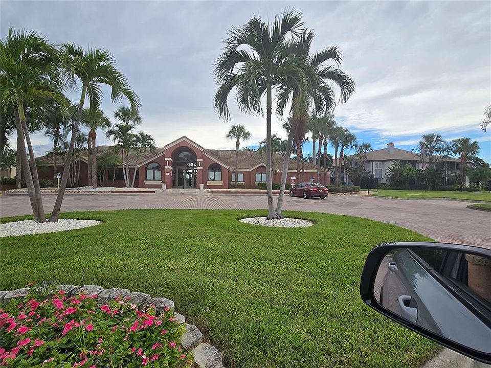 1st image of 10265 GANDY BOULEVARD N #1104