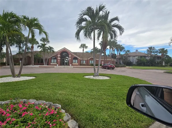 10265 Gandy Blvd N APT 1104, Saint Petersburg, FL 33702