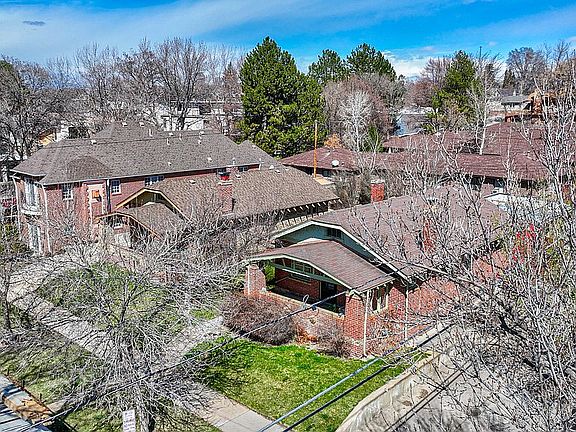 2811 E 5th Ave, Denver, CO 80206 | Zillow