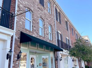 3518 Saint James Ave #1, Myrtle Beach, SC 29577