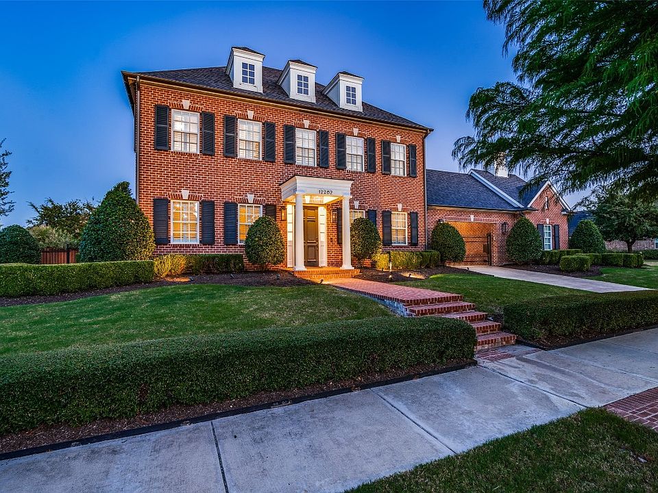 1st image of 12262 Winding Hollow Ln
