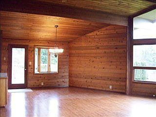 5th image of 111 Heritage Dr