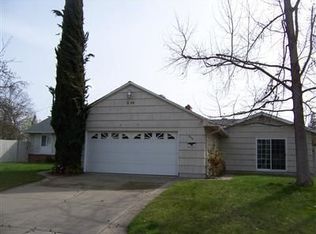 3746 Kimberly Way, Carmichael, CA 95608