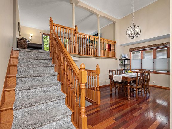 5th image of 17774 Weaver Lake Dr