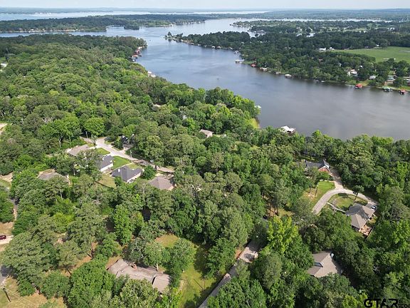 5th image of 23628 Cove Park