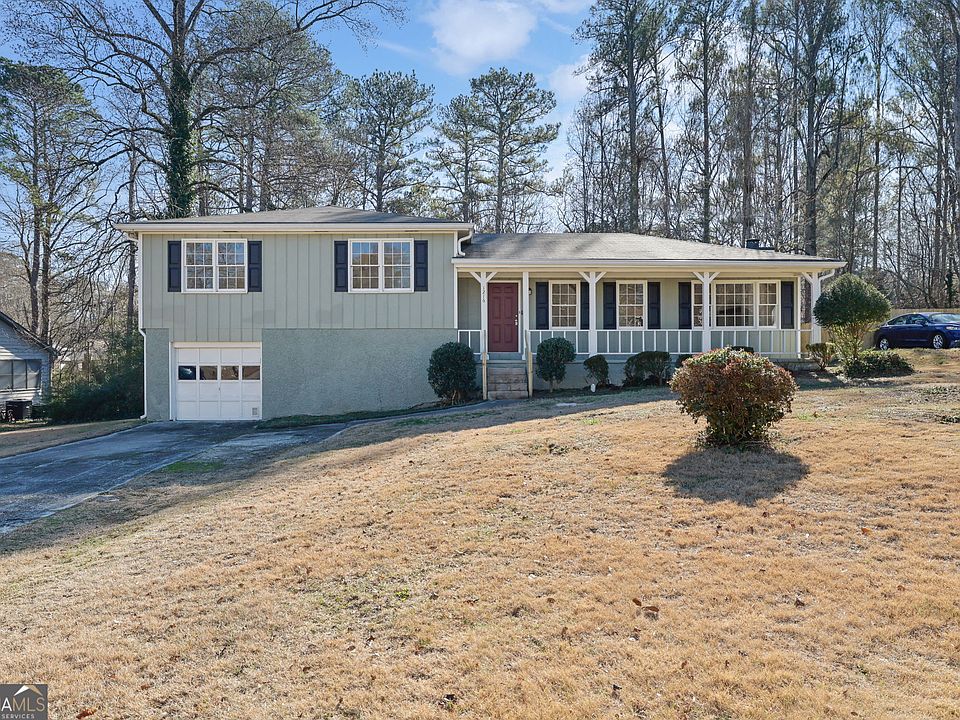 1st image of 1216 Pine Creek Dr