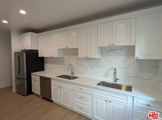 1109 S La Peer Dr, Los Angeles, CA 90035