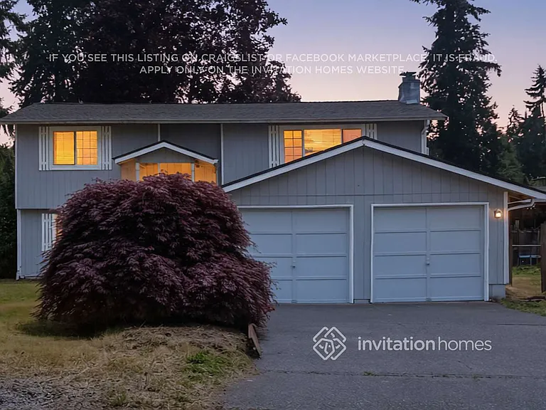 2204 26th Ave SE — Photo 4