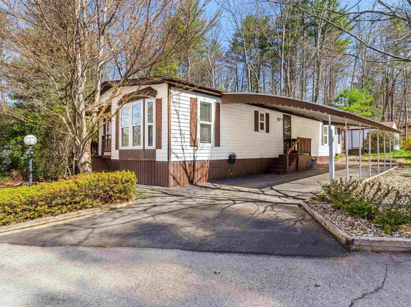 19 Kelly Court, Goffstown, NH 03045