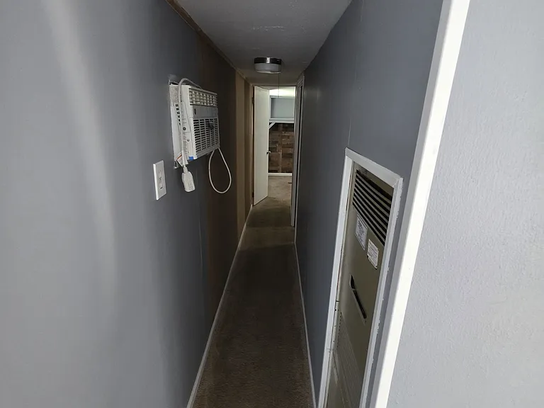 374 Pearl Rd #2 — Photo 9