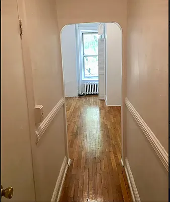 Rented by Jeffrey Mark Peckage Inc. | media 1