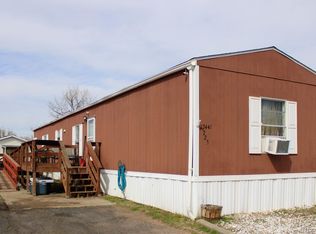 17441 E 15th Pl #225, Aurora, CO 80011