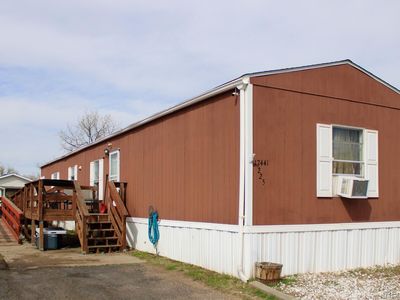 17441 E 15th Place  Unit 225, Aurora, CO, 80011