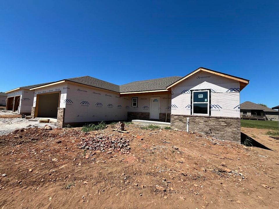 2nd image of 3375 W Mccanse Street