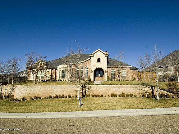 4th image of 9 Griffin Dr