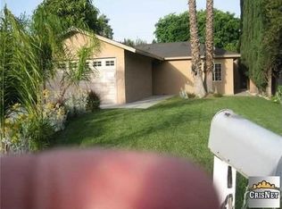 14947 Valleyheart Dr, Sherman Oaks, CA 91403