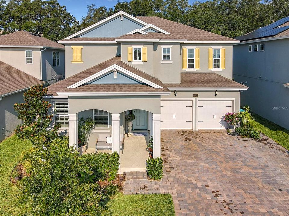 1st image of 5022 BREEZY ACRES STREET