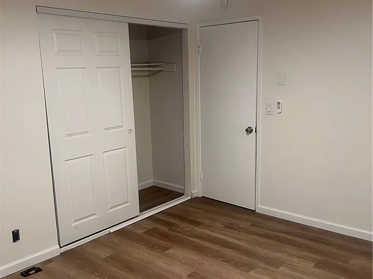 1720 Peyton Ave — Photo 14