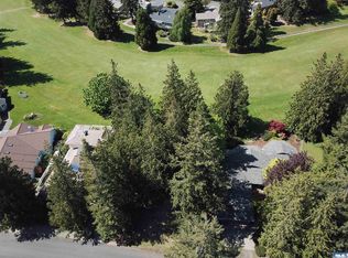 Nna Prater Pl, Sequim, WA 98382