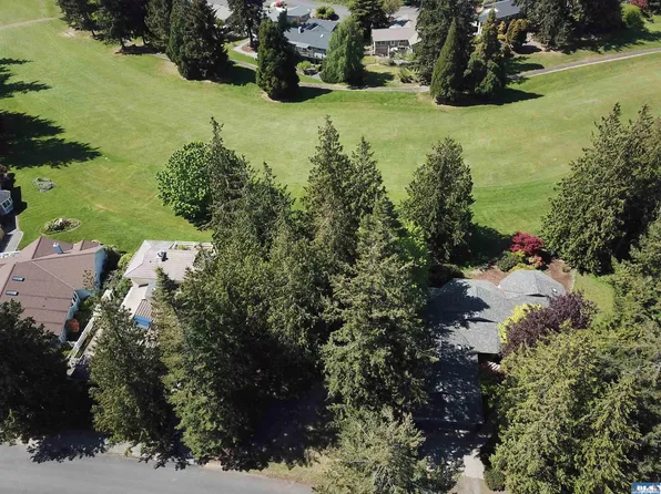 Nna Prater Pl, Sequim, WA 98382