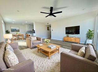 3810 E Ocean Blvd APT 8, Long Beach, CA 90803