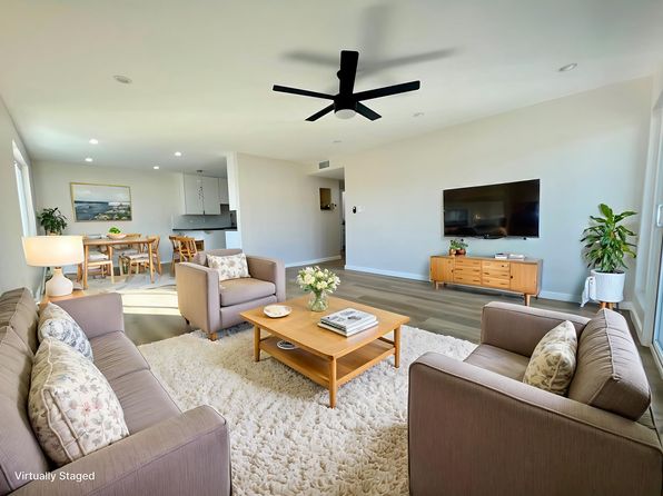 3810 E Ocean Blvd APT 8