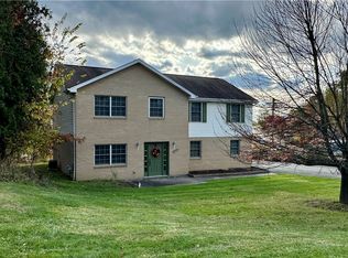 6949 Shannon Rd, Verona, PA 15147